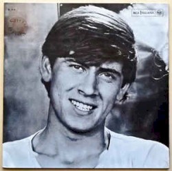 Per amore… Per magia…