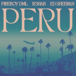 Peru (R3HAB remix)