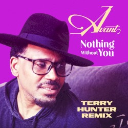 Nothing Without You (Terry Hunter Remixes)
