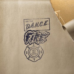 D.A.N.C.E. x Fire x Safe and Sound (WWW)