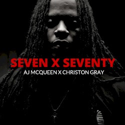 Seven X Seventy