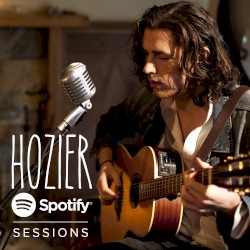 Spotify Sessions: Live at SXSW 2014