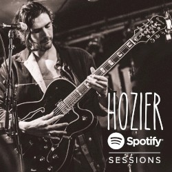 Spotify Sessions London