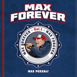 Max Forever