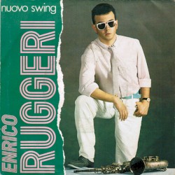 Nuovo swing