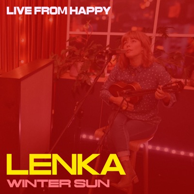Winter Sun (Live from Happy)