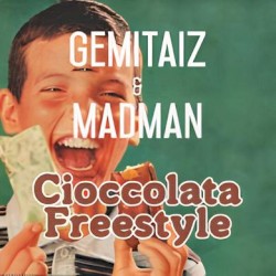 Cioccolata Freestyle