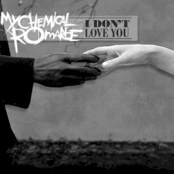 Cancer / House of Wolves (live at O2 Music‐Flash, E‐Werk, Berlin, Germany, 10/14/2006) (B‐sides)