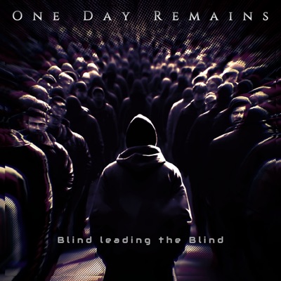 Blind leading the Blind (Remastered)