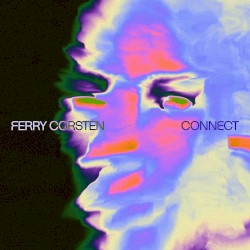 Connect (Extended Mixes)