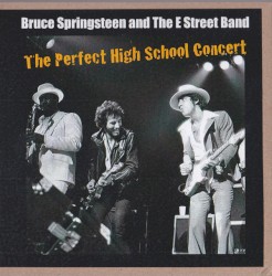 1975‐12‐21: Seneca Field House, Seneca College, Toronto, ON, Canada