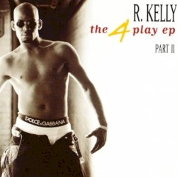 the 4 play ep part 2