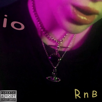 Rnb