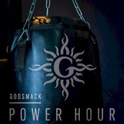 Godsmack Power Hour