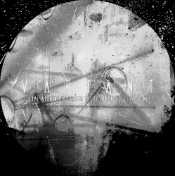 live@kineticlights [blue moon observation]