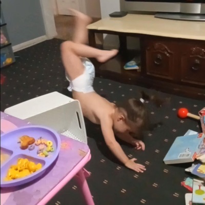 Nacho Libre (feat. Big Snakob)