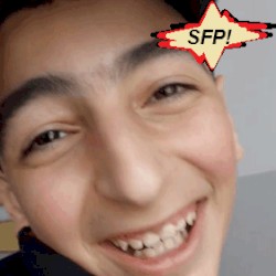 Sargis Fucking Papinyan!