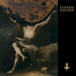 Wolves ov Siberia (radio 1 session)