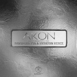 Akon’s Beautiful Day (David Guetta & Hypaton remix)