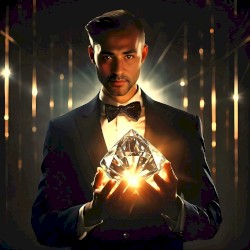 Shine On You Crazy Diamond