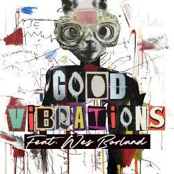 Good Vibrations (radio edit)