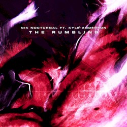 The Rumbling