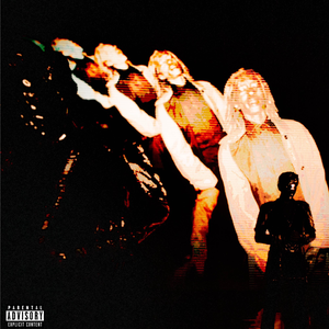 OKAY! (Prod. Gesaffelstein)