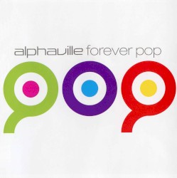 Forever Pop (14 Tracks)
