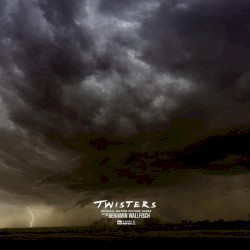 Twisters (Original Motion Picture Soundtrack)