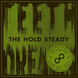 Teeth Dreams: Revisited