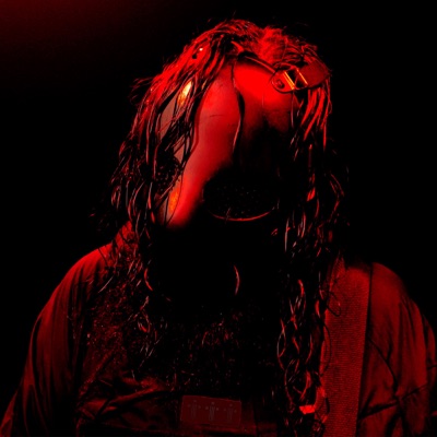 Legacy of the Ghost (feat. Waylon Reavis)