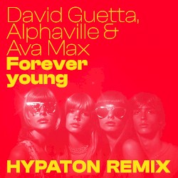Forever Young (Hypaton Remix)
