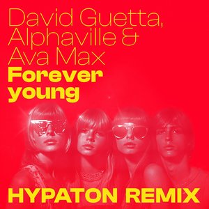Forever Young (Hypaton Remix)