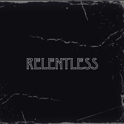 Relentless