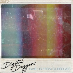 Save Us from Ourselves