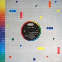 Always Doesn’t Mean Forever Every Time