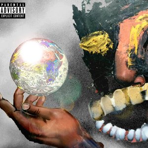 LIGHT THE GLOBE (SERENA)