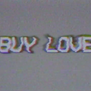Buy Love