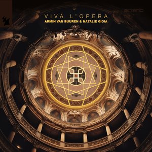 Viva l'Opera