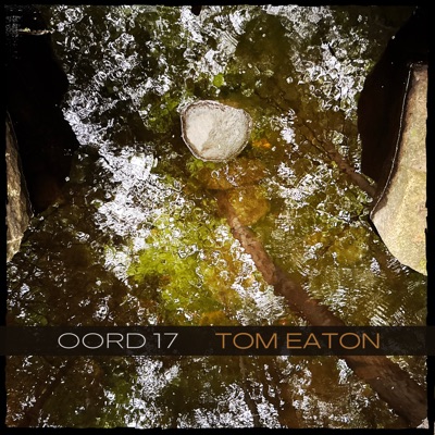 oord 17 - Single