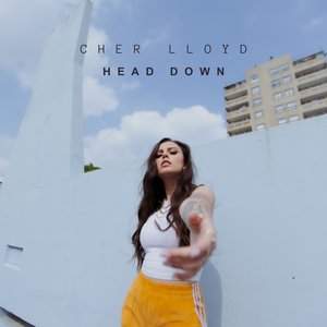 Head Down