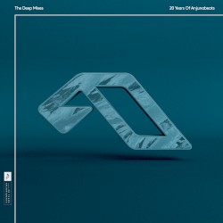 20 Years of Anjunabeats: The Deep Mixes