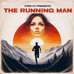 The Running Man