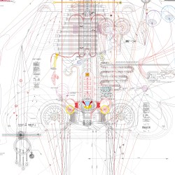 I Exist Inside This Machine