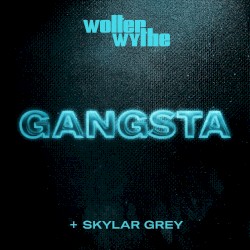 Gangsta