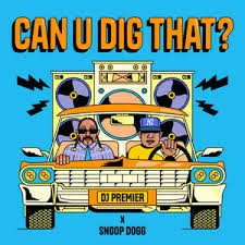 Can U Dig That? Pt. 2