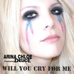 Will You Cry for Me?