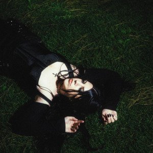 QUIET, IN YOUR SERVICE