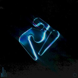 Push the Tempo (Odd Mob remix)