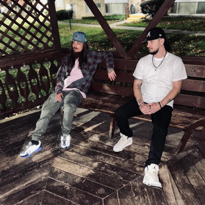 Licks (feat. Big Snakob)